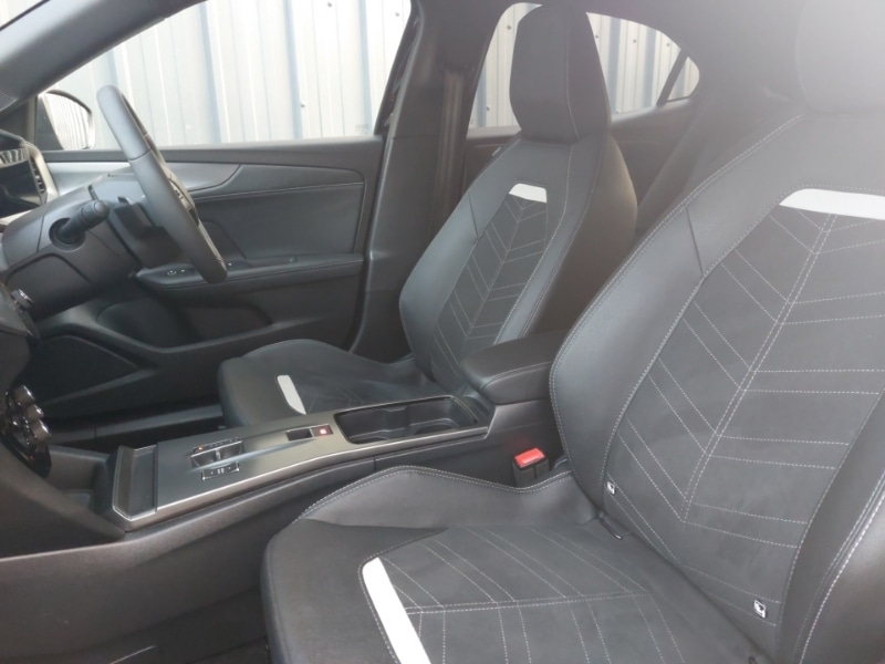 Used Vauxhall Mokka 2025 for sale - 77062682: Photo 5