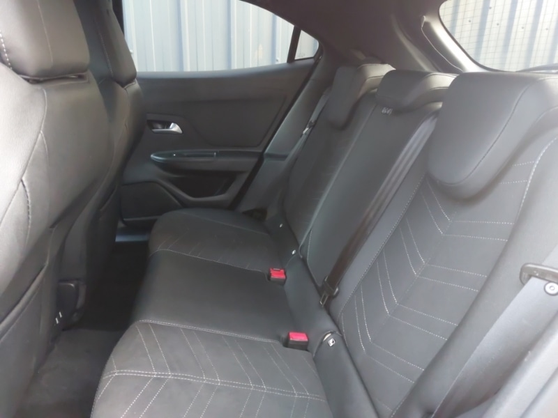 Used Vauxhall Mokka 2025 for sale - 77062682: Photo 6