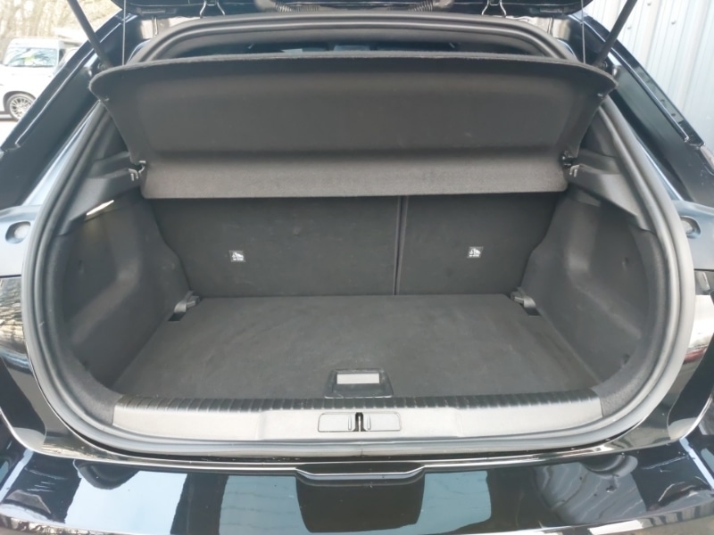 Used Vauxhall Mokka 2025 for sale - 77062682: Photo 8