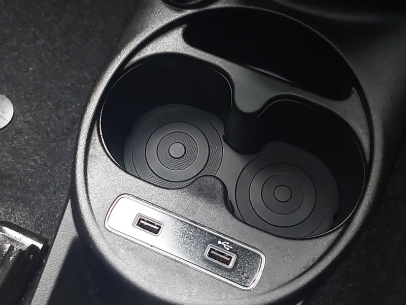 Used Fiat 500 2024 for sale - 77922173: Photo 15