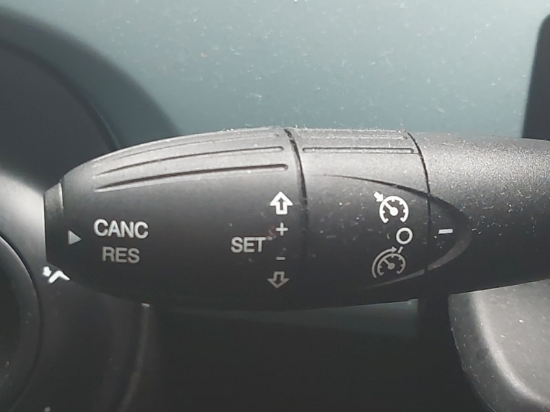 Used Fiat 500 2024 for sale - 77922173: Photo 17