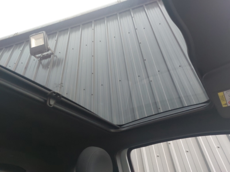 Used Fiat 500 2024 for sale - 77922173: Photo 19