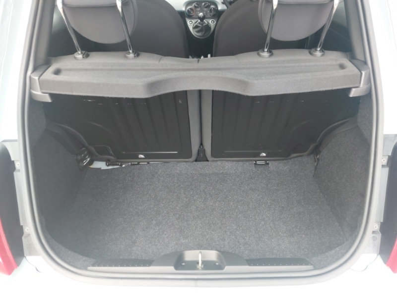 Used Fiat 500 2024 for sale - 77922173: Photo 8