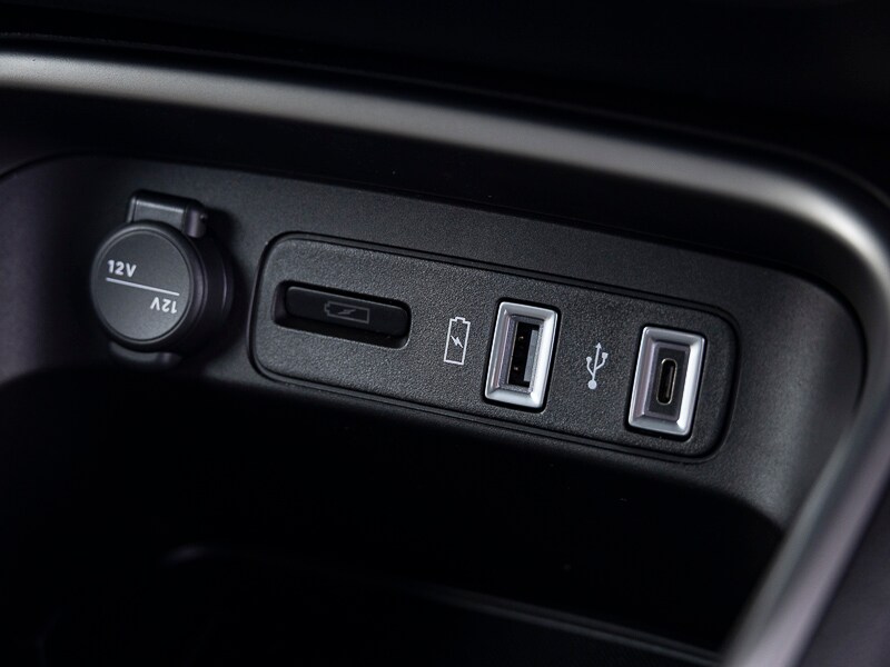 Used Jeep Other 2025 for sale - 76721501: Photo 18