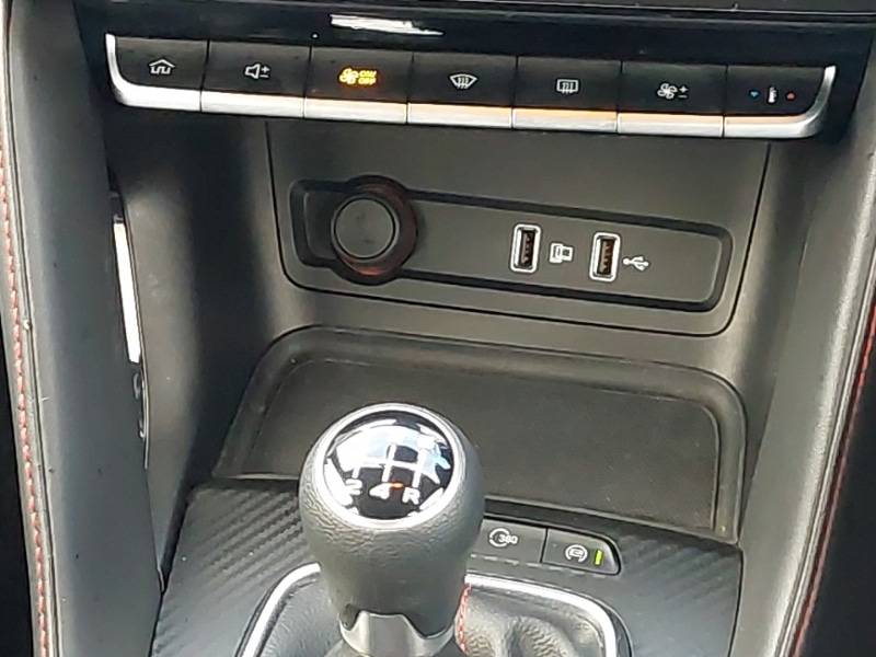 Used MG MG ZS 2022 for sale - 77482830: Photo 11