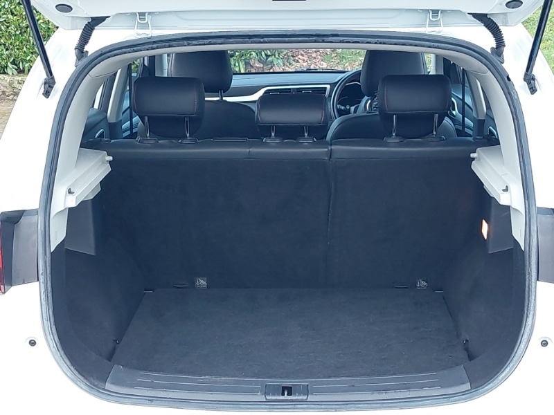 Used MG MG ZS 2022 for sale - 77482830: Photo 8