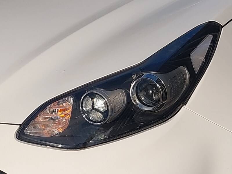 Used Kia Sportage 2018 for sale - 77209463: Photo 12