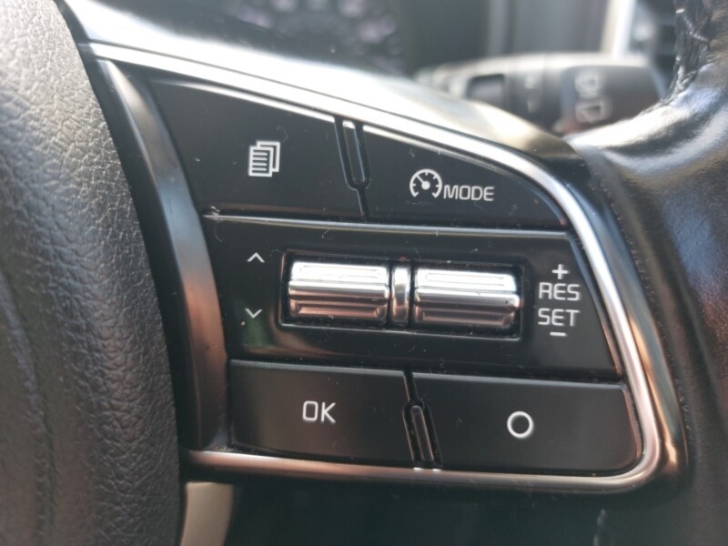 Used Kia Sportage 2018 for sale - 77209463: Photo 18