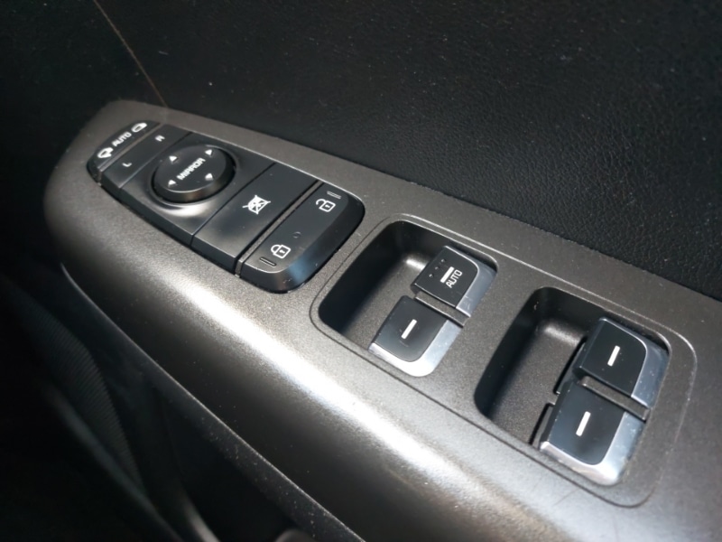 Used Kia Sportage 2018 for sale - 77209463: Photo 19