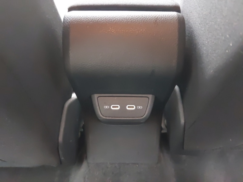 Used Volkswagen Polo 2022 for sale - 76834385: Photo 11