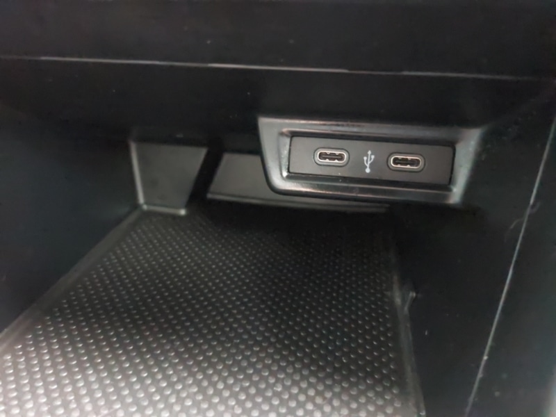 Used Volkswagen Polo 2022 for sale - 76834385: Photo 17