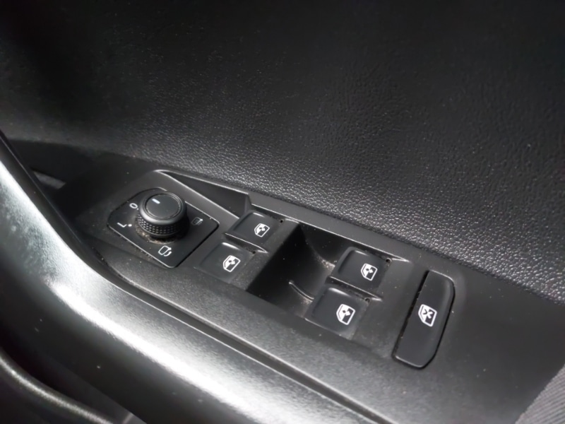 Used Volkswagen Polo 2022 for sale - 76834385: Photo 18