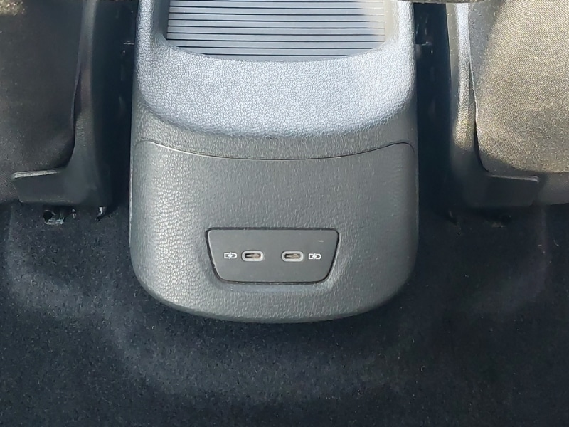 Used Volkswagen ID.3 2022 for sale - 78169806: Photo 11