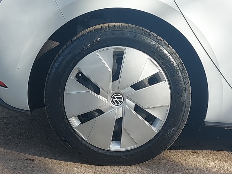 Used Volkswagen ID.3 2022 for sale - 78169806: Photo 14