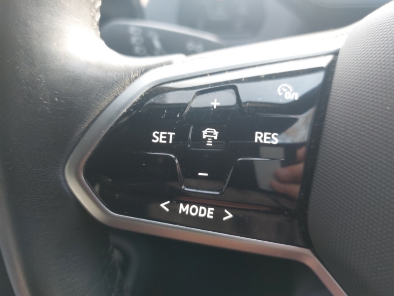 Used Volkswagen ID.3 2022 for sale - 78169806: Photo 17