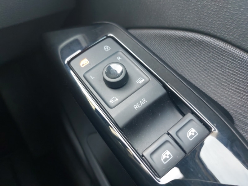 Used Volkswagen ID.3 2022 for sale - 78169806: Photo 18