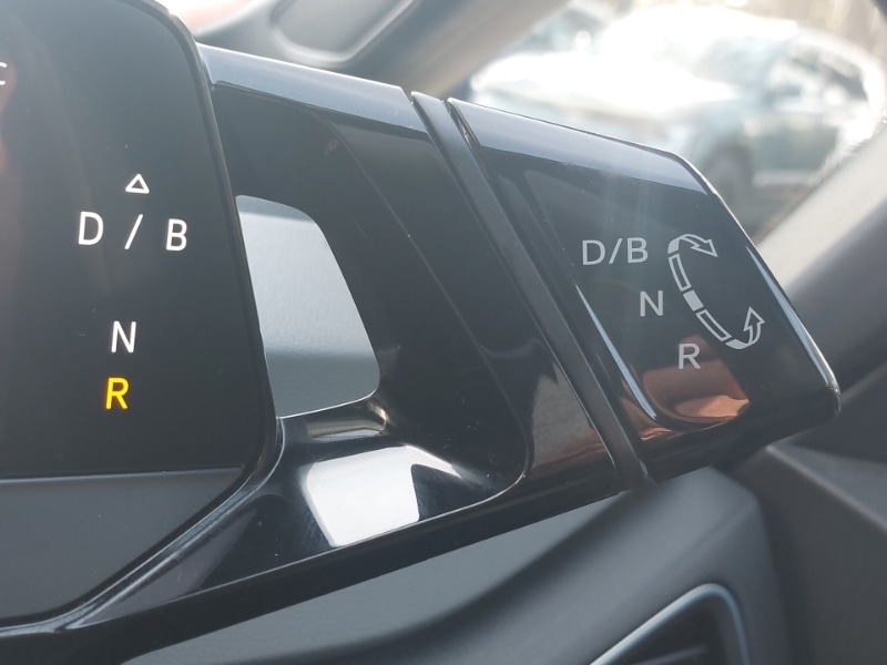 Used Volkswagen ID.3 2022 for sale - 78169806: Photo 19