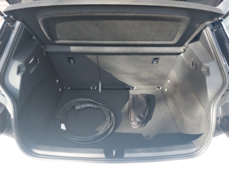 Used Volkswagen ID.3 2022 for sale - 78169806: Photo 8