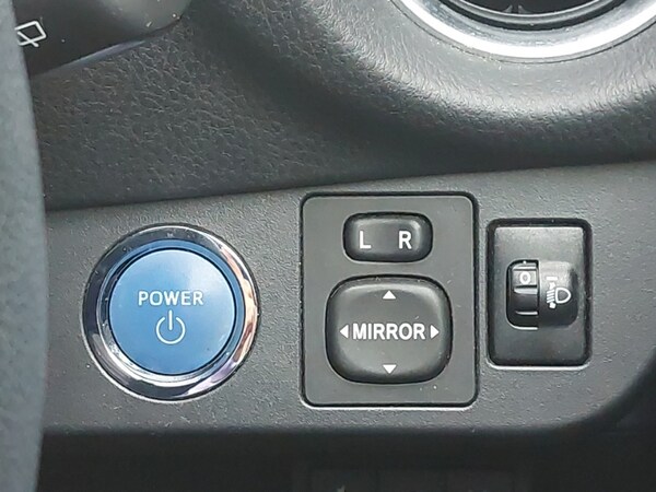 Used Toyota Yaris 2020 for sale - 76221437: Photo 14