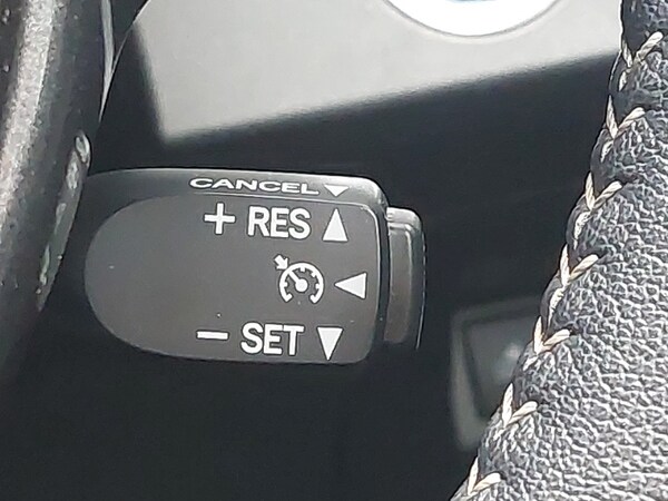 Used Toyota Yaris 2020 for sale - 76221437: Photo 15