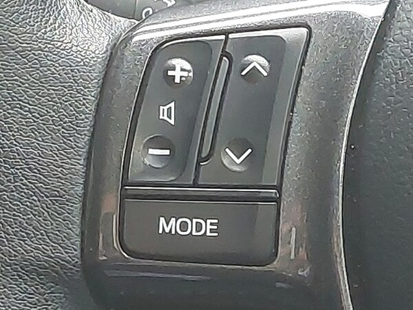 Used Toyota Yaris 2020 for sale - 76221437: Photo 16