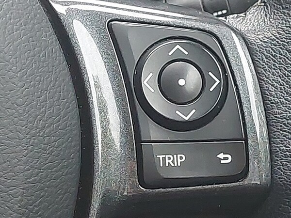Used Toyota Yaris 2020 for sale - 76221437: Photo 17