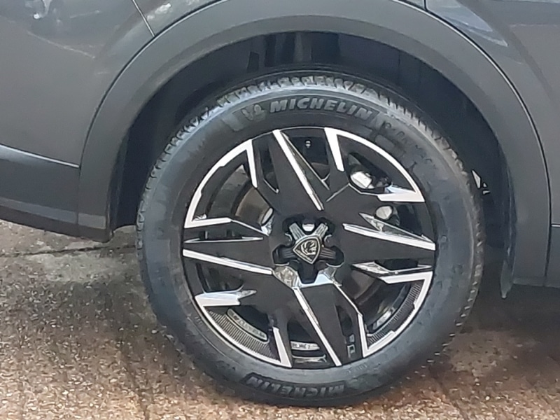 Used Peugeot 5008 2025 for sale - 77605780: Photo 14