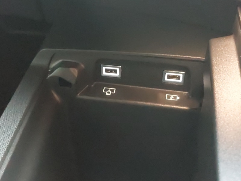 Used Peugeot 5008 2025 for sale - 77605780: Photo 16