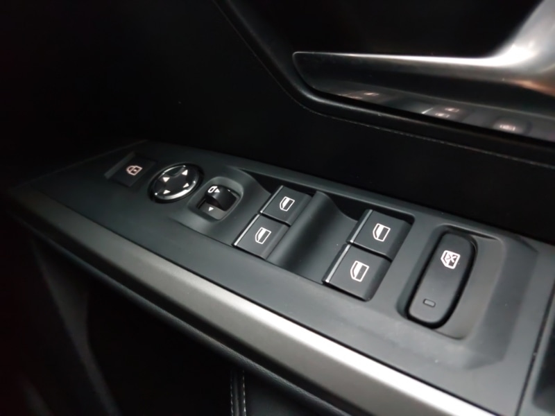 Used Peugeot 5008 2025 for sale - 77605780: Photo 18