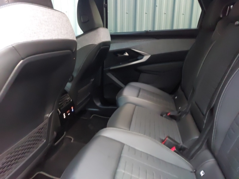 Used Peugeot 5008 2025 for sale - 77605780: Photo 6