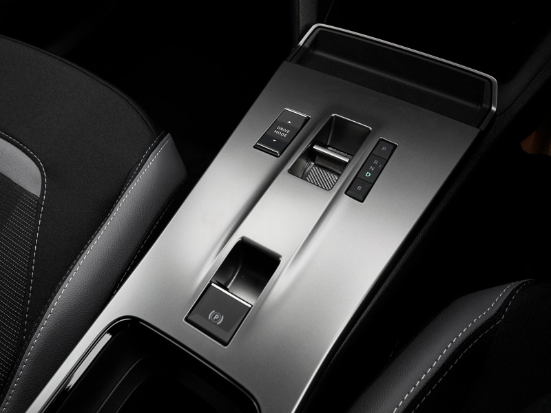 Used Vauxhall Mokka 2025 for sale - 77518382: Photo 17