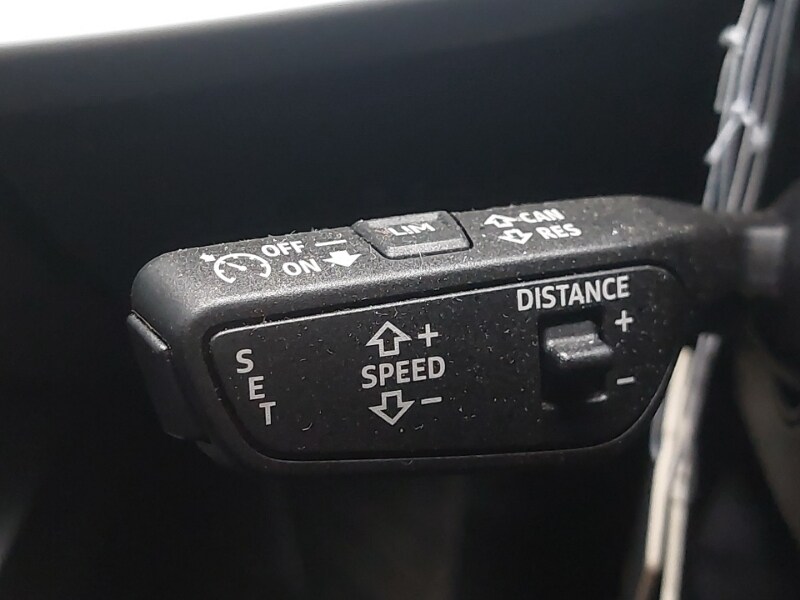 Used Audi A3 2023 for sale - 77761590: Photo 15