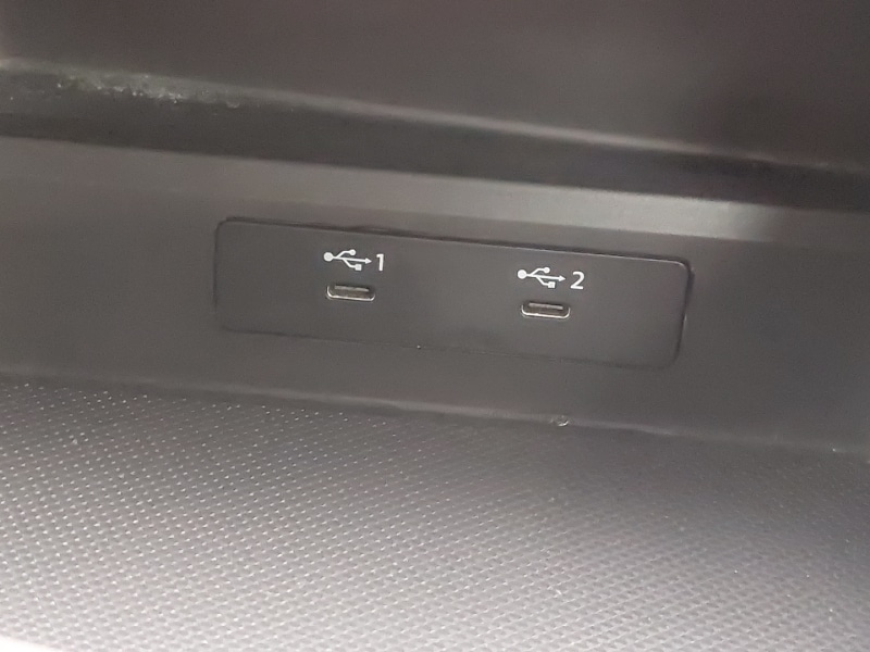 Used Audi A3 2023 for sale - 77761590: Photo 17