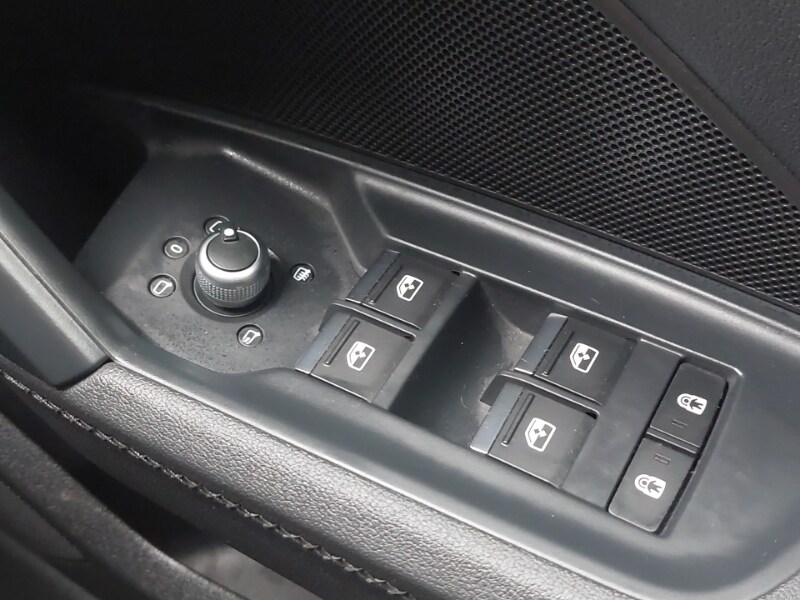 Used Audi A3 2023 for sale - 77761590: Photo 18