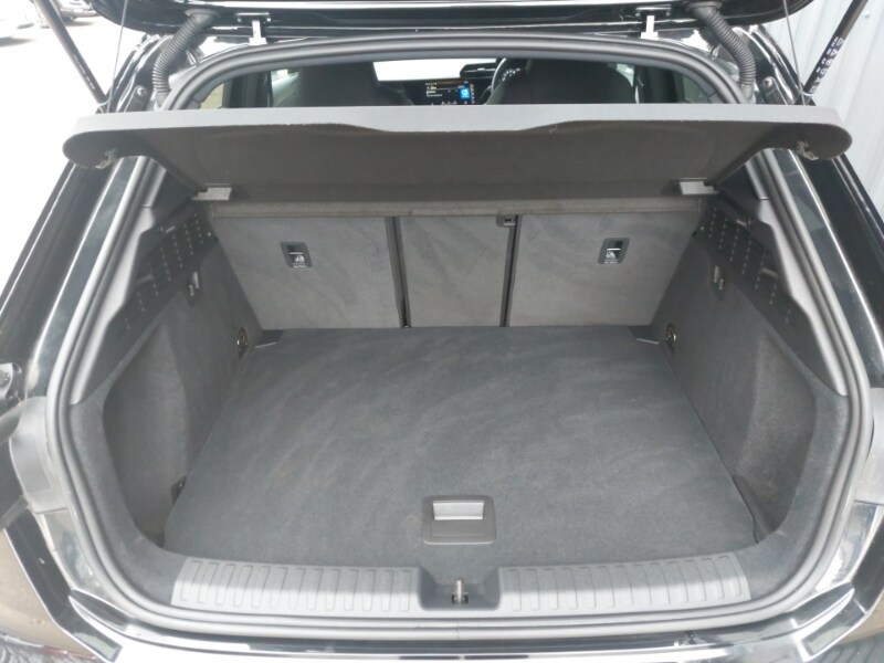 Used Audi A3 2023 for sale - 77761590: Photo 8