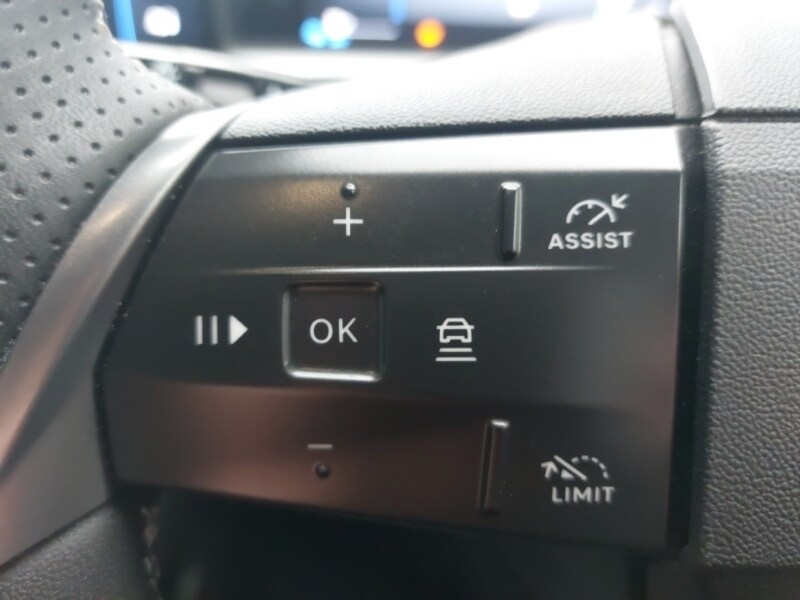 Used Vauxhall Grandland 2024 for sale - 77272871: Photo 15