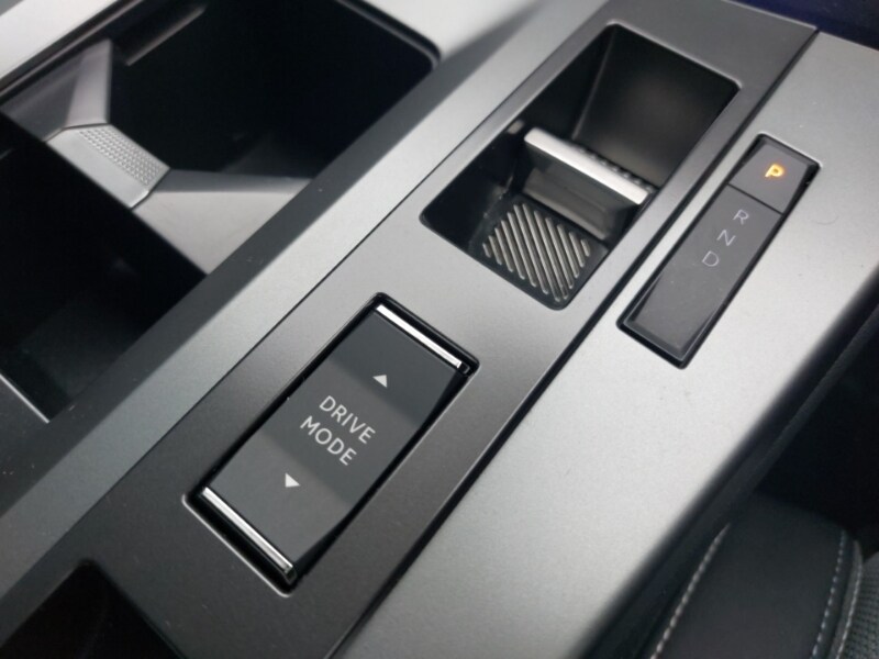 Used Vauxhall Grandland 2024 for sale - 77272871: Photo 17