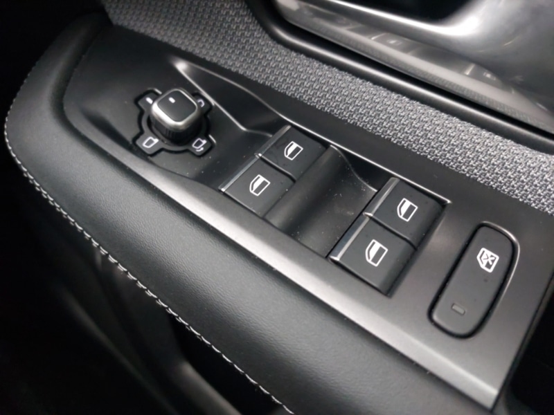 Used Vauxhall Grandland 2024 for sale - 77272871: Photo 18