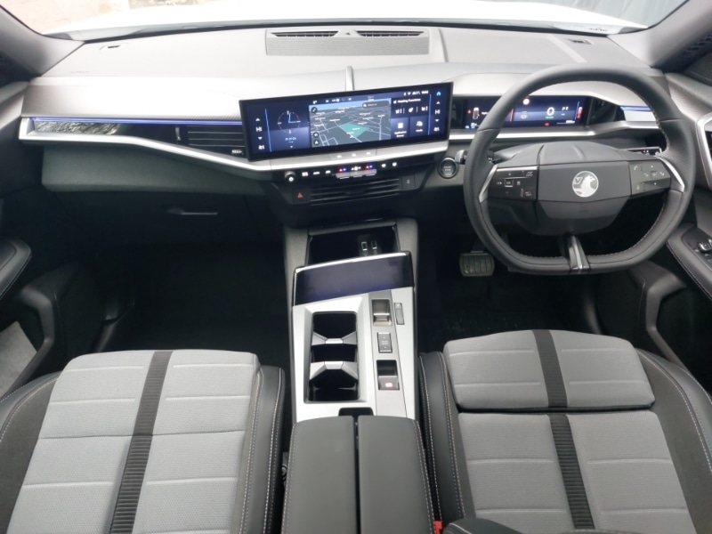 Used Vauxhall Grandland 2024 for sale - 77272871: Photo 2