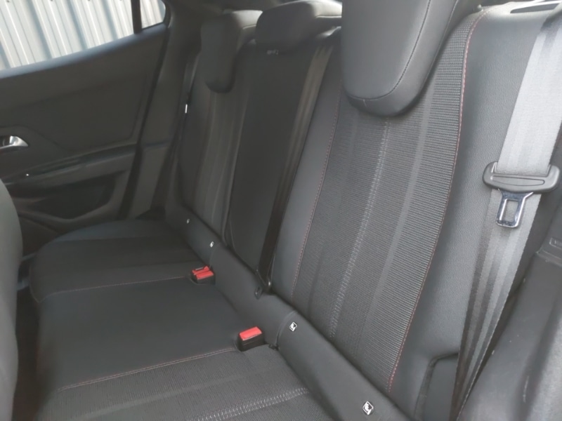 Used Vauxhall Mokka 2021 for sale - 76408268: Photo 6