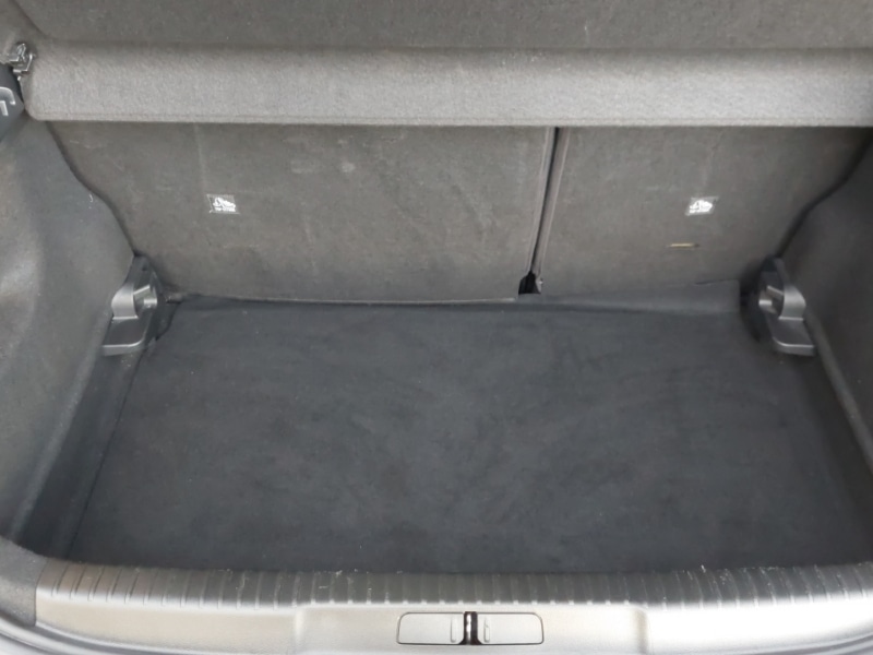 Used Vauxhall Mokka 2021 for sale - 76408268: Photo 8