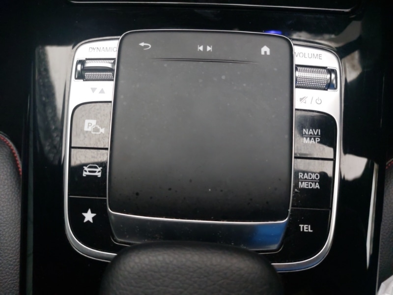 Used Mercedes-Benz A-Class 2018 for sale - 76721713: Photo 15