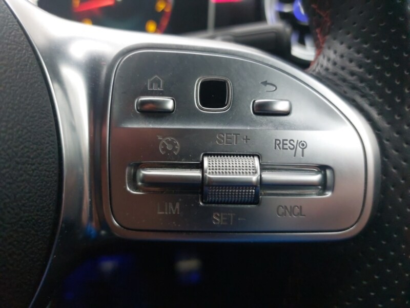 Used Mercedes-Benz A-Class 2018 for sale - 76721713: Photo 18