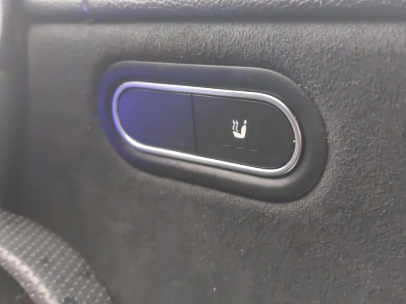 Used Mercedes-Benz A-Class 2018 for sale - 76721713: Photo 19