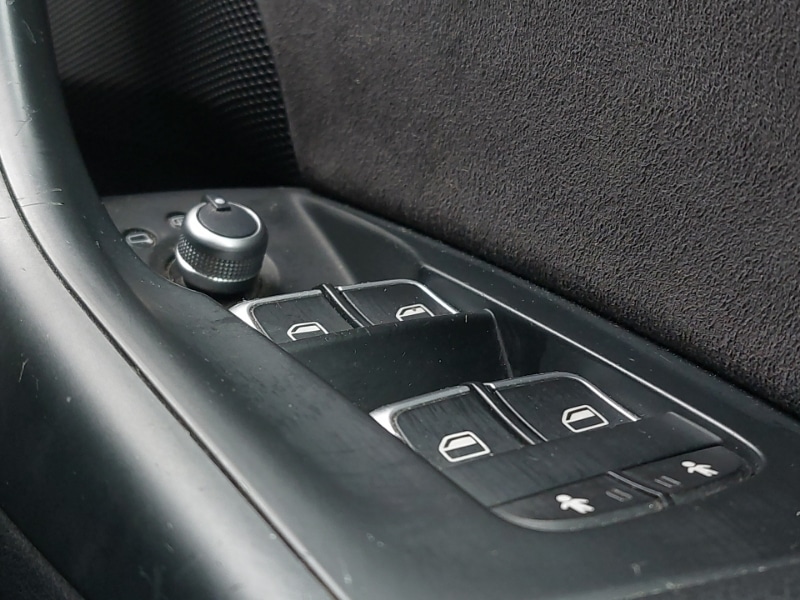 Used Audi Q3 2021 for sale - 78125777: Photo 12