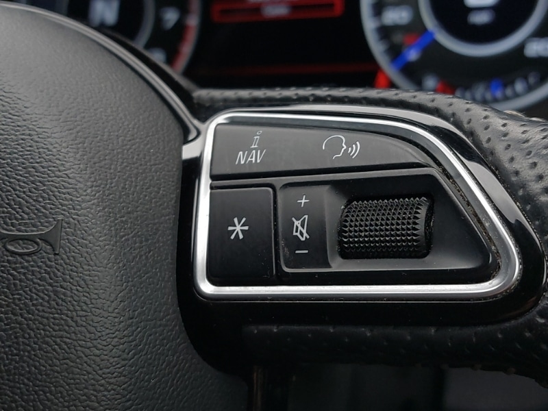 Used Audi Q3 2021 for sale - 78125777: Photo 15