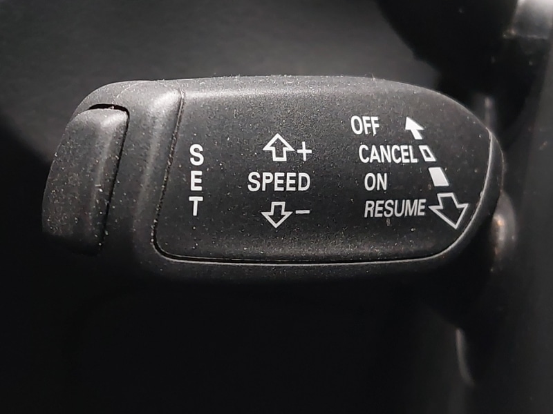 Used Audi Q3 2021 for sale - 78125777: Photo 16