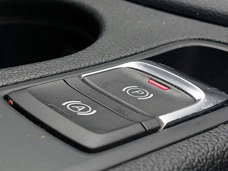 Used Audi Q3 2021 for sale - 78125777: Photo 19