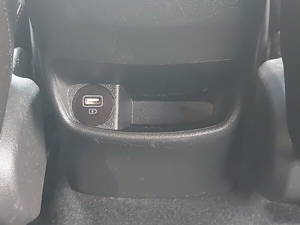 Used Hyundai KONA 2022 for sale - 75338717: Photo 11