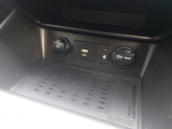 Used Hyundai KONA 2022 for sale - 75338717: Photo 15